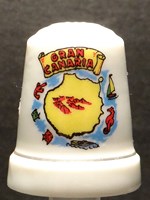 gran canaria